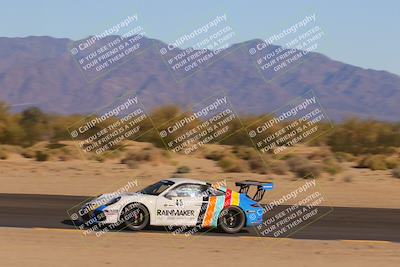 media/Nov-12-2022-Nasa (Sat) [[1029d3ebff]]/Race Group C/Race 1 (Set 3)/